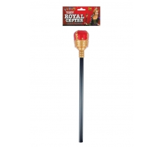 King'S Sceptre ( 41cm )