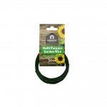 Garden 1mm Multi Purpose Wire 30M