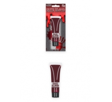 Halloween Fake Blood Tube (28ml)
