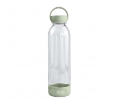 Everyday Buoy Bottle 570ml Sage