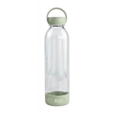 Everyday Buoy Bottle 570ml Sage