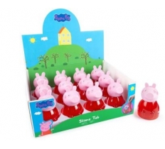 Peppa Pig Slime Tub