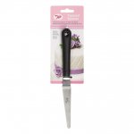 Tala Pallette Knife Tapered Blade Small