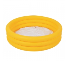 Bestway Splash & Play 48 X 10" Paddling Pool