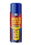 Multi Purpose Lubricant 300ml