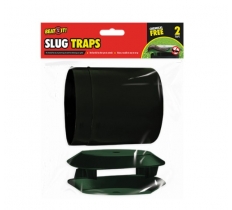 Slug/Snail Traps 2 pack