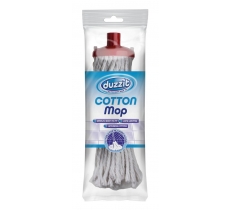 Duzzit Yard Mop Head 1pack