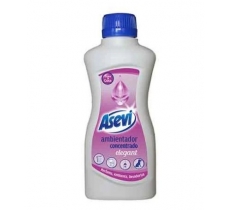 Asevi Elegant Liquid Air Freshener 165ML X 12