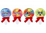 Lollipop Value Plush 6.5"