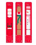 Christmas Giant Cracker 25"