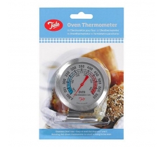 Tala Oven Thermometer