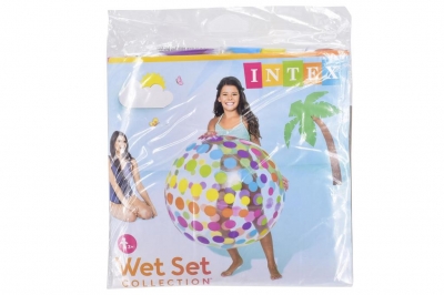 42" ( 1.07M ) Jumbo Beach Ball ( 59065 )