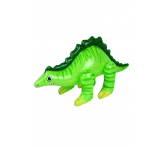 Inflatable Dinosaur 70cm X 35cm