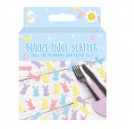 Easter Bunny Table Scatter 20G