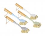 Bettina Dishbrush Bamboo