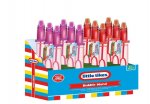 Little Tikes Bubble Wand