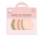 Makeup Sponges 4 Pack