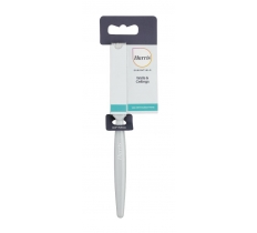 Harris Essentials 0.5" Paint Brush