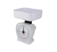 Apollo Scale Large 5Kg White