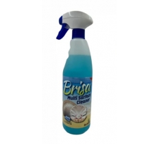 La Lucca Brisa Multi purpose spray x 15 pack