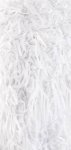 County Shredded Tissue - White 20G