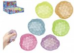 Squeeze Pearl Beads Ball 6cm