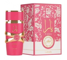Lattafa Candy Eau De Parfum 100ml Spray
