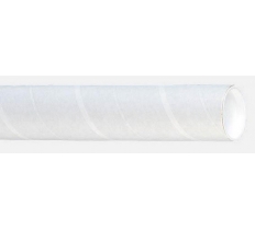 COUNTY MAILING TUBES MEDIUM ( 480MM X 55MM ) 10 PACK