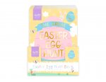 Easter Sticker Activity Book