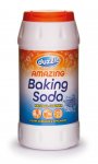 Baking Soda 350G