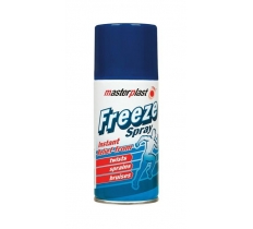 Freeze Spray Aerosol 150ml