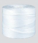 County Poly Twine 450m ( 2.5KG )