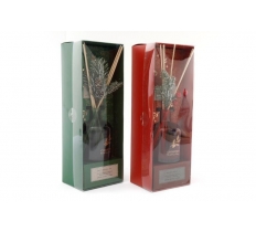 Christmas Decorative Diffuser 100ML