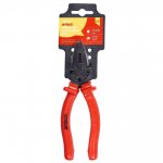 Amtech 6" Superior Combination Plier