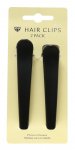 Ibis Hair Clip 2 Pack 12cm