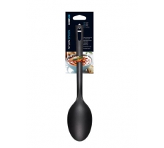 Chef Aid Black Spoon