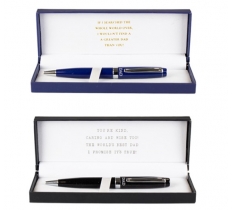 Father's Day Luxury Pen