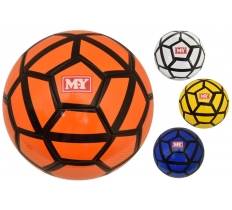 32 Panel 280G Stitched Premier Football Size 5