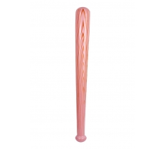 Inflatable Baseball Bat 85cm