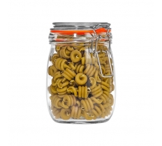 Tala Lever Arm Jar 750ml 1 1/2Lb