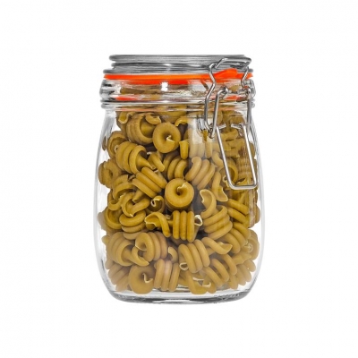 Tala Lever Arm Jar 750ml 1 1/2Lb