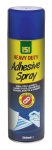 Multipurpose Adhesive Spray 500ml