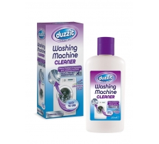 Washing Machine Cleaner Lavender 250ml