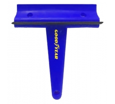 Goodyear 3 In 1 Squeegee