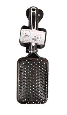 Paddle Hair Brush