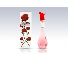 Luscious Rose Pour Femme 85ml