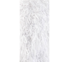 County Shredded Tissue - White 20G