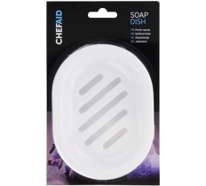 Chef Aid Soap Dish