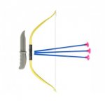 Wild West Archery Pph