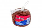 Superbright Copper Scourers 3 Pack